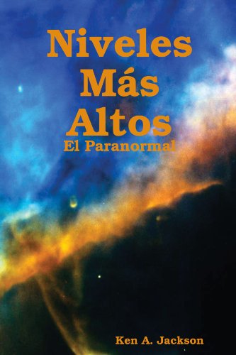 Niveles MÃ¡s Altos (9781445720777) by Ken A., .