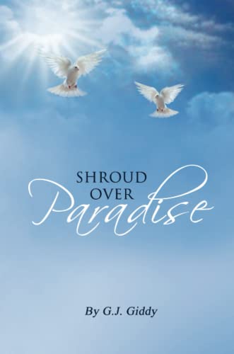 Shroud Over Paradise