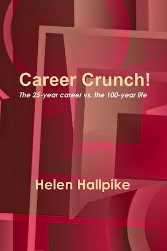 9781445761763: Career Crunch!