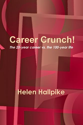 Stock image for Career Crunch for sale by PBShop.store US