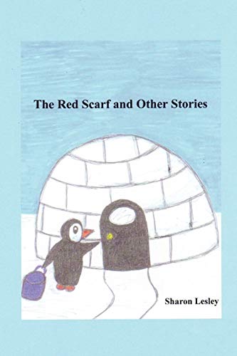 Imagen de archivo de The Red Scarf and Other Stories a la venta por Chiron Media