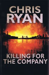 9781445815343: Killing for the Company
