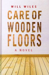 Beispielbild fr Care of Wooden Floors zum Verkauf von Goldstone Books