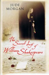 9781445827100: The Secret Life of William Shakespeare