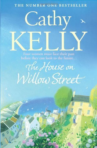 Stock image for The House on Willow Street for sale by Better World Books Ltd