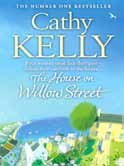 The House on Willow Street (9781445828145) by Kelly, Cathy