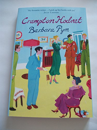 9781445828305: Crampton Hodnet