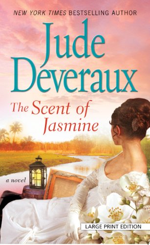 The Scent of Jasmine (9781445836249) by Deveraux, Jude