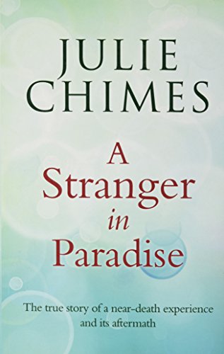 9781445837758: A Stranger in Paradise