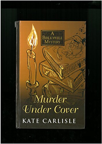 9781445838328: Murder Under Cover