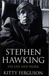 Imagen de archivo de Stephen Hawking - His Life and Work a la venta por WorldofBooks