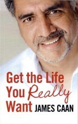 9781445845012: Get the Life You Really Want (Large Print Edition)