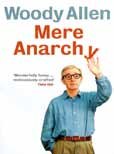 Imagen de archivo de Mere Anarchy a la venta por Better World Books Ltd