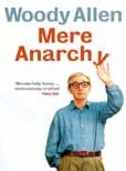 Stock image for Mere Anarchy for sale by Better World Books Ltd