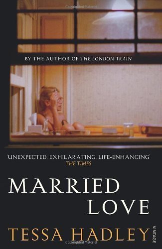 Imagen de archivo de Married Love a la venta por Better World Books Ltd