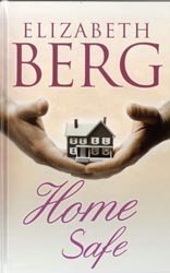 Home Safe (9781445854212) by Berg, Elizabeth