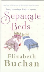 9781445854519: Separate Beds