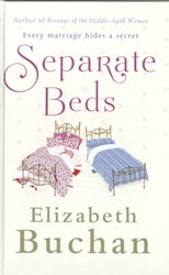Separate Beds (9781445854519) by Buchan, Elizabeth