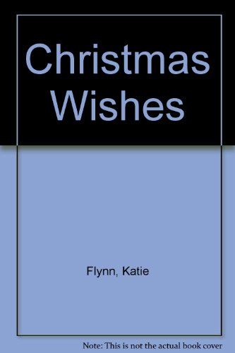 9781445854755: Christmas Wishes