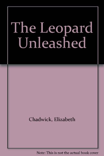 9781445855660: The Leopard Unleashed