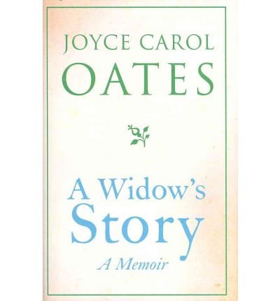 9781445857664: A Widow's Story