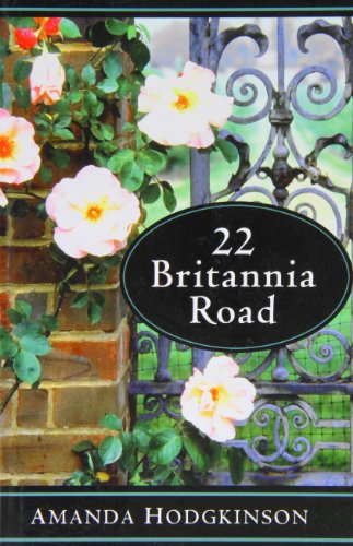 Beispielbild fr 22 Britannia Road zum Verkauf von AwesomeBooks