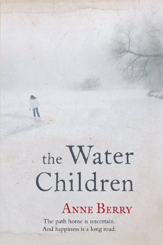 9781445859026: The Water Children