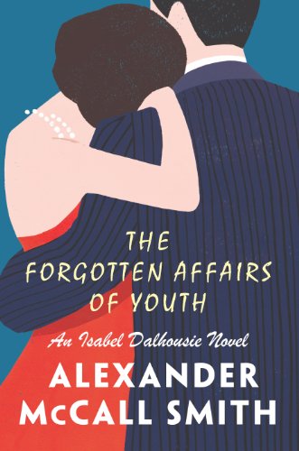 9781445859644: The Forgotten Affairs of Youth