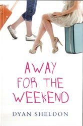 Stock image for Away for the Weekend for sale by AwesomeBooks