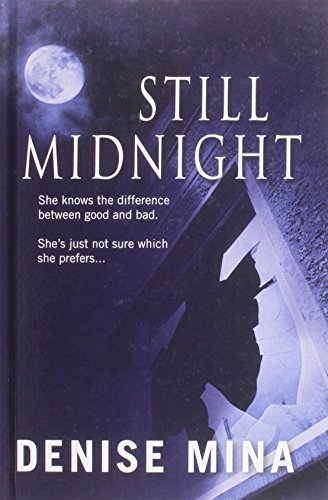 Stock image for Still Midnight for sale by Better World Books Ltd