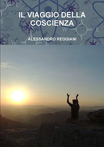 Beispielbild fr Il Viaggio Della Coscienza zum Verkauf von Reuseabook