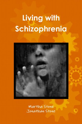 9781446166178: Living with Schizophrenia