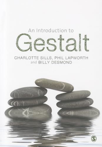 Stock image for An Introduction to Gestalt for sale by Lucky's Textbooks