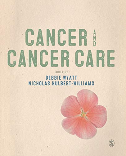 Beispielbild fr Cancer and Cancer Care zum Verkauf von WorldofBooks