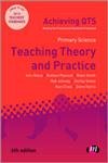 Primary Science: Teaching Theory and Practice (Achieving QTS Series) (9781446256893) by Sharp, John; Peacock, Graham A; Johnsey, Rob; Simon, Shirley; Smith, Robin James; Cross, Alan; Harris, Diane