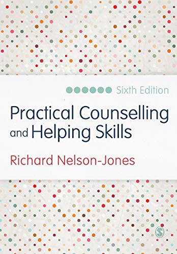 Stock image for Practical Counselling and Helping Skills for sale by Blackwell's