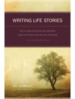 9781446346396: Writing Life Stories