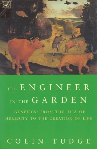 9781446466988: Engineer In The Garden