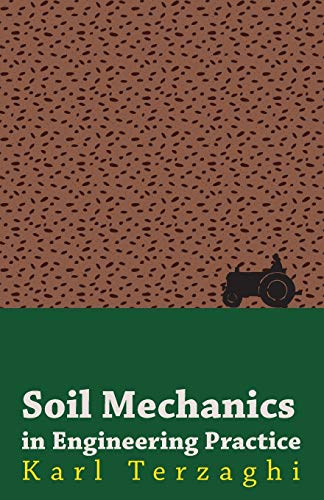 9781446510391: Soil Mechanics in Engineering Practice