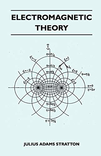 9781446517390: Electromagnetic Theory