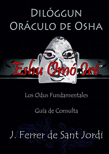 Beispielbild fr Diloggun, Oraculo De Osha Y Sus Odus Fundamentales -Language: spanish zum Verkauf von GreatBookPrices