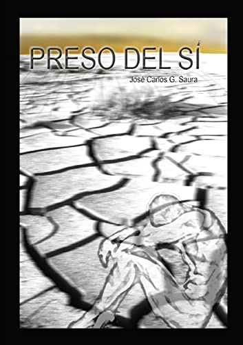 Imagen de archivo de Preso del s (Spanish Edition) a la venta por Lucky's Textbooks