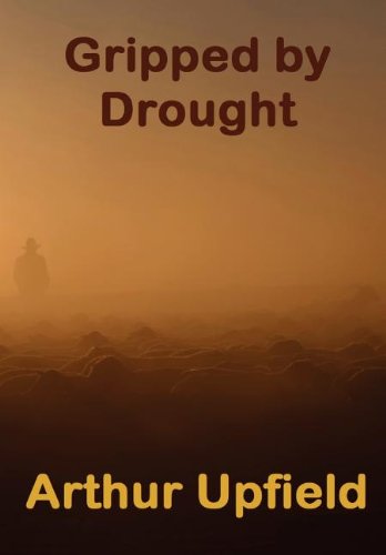 9781446627341: Gripped by Drought