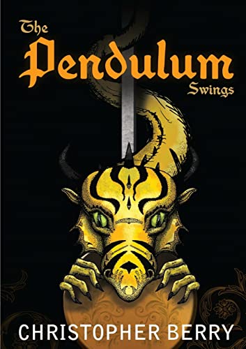 Imagen de archivo de The Pendulum Swings a la venta por Chiron Media