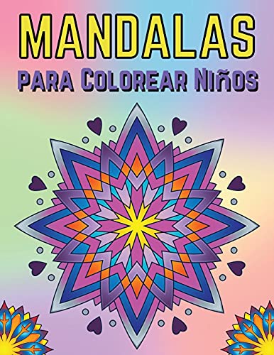 Libro de colorear para adolescentes: El gran libro para colorear para niñas  a partir de 12 años con 50 bonitos dibujos para colorear (Spanish Edition)