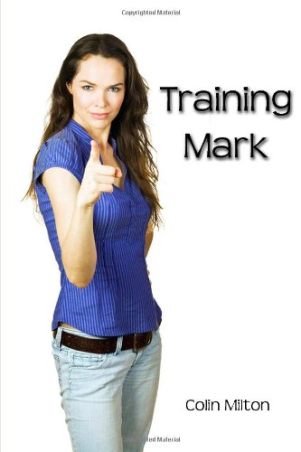 9781446746240: Training Mark