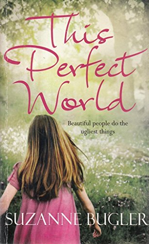 Stock image for THIS PERFECT WORLD SPL for sale by WorldofBooks