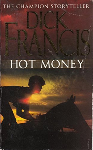 9781447201519: Hot money