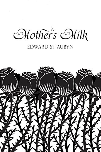 Beispielbild fr Mother's Milk zum Verkauf von ThriftBooks-Atlanta