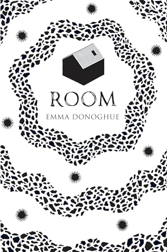 9781447202813: Room